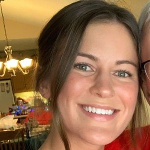 Meet your Posher, Ashlyn